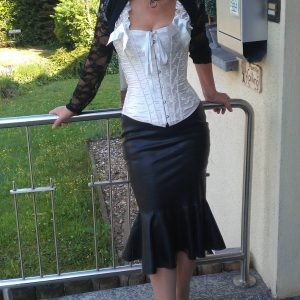 Si t’as pas peur du feu tranquille Pascale - rencontre-Cougar-Le Havre